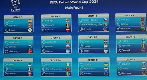 Write informative laconic excerpt under 30 words in mexican spanish for news below. Do not wrap it into quotation marks or html tags. Sep 25, 2024, 05:07 AM ETBoth France and Iran qualified for the round of 16 of the Futsal World Cup. Robertus Pudyanto - FIFA/FIFA via Getty ImagesFrance brushed off allegations of match-fixing after their 4-1 defeat by Iran sent them into a softer part of the draw at the Futsal World Cup in Uzbekistan.Following a lifeless first half, Iran easily prevailed after France conceded a seemingly soft opening goal, triggering angry reactions from other teams, some of whom filed complaints to world governing body FIFA."FIFA is aware of complaints filed by participating teams at the FIFA Futsal World Cup Uzbekistan 2024 regarding the Group F match between France and IR Iran," a FIFA spokesperson said in a statement."No further comment will be made while this process is ongoing."The French Football Federation was not immediately available for comment.France coach Raphael Reynaud said the way the match played out was about avoiding bookings and injuries."It was Iran&apos;s responsibility to be in charge of the game," he said. "The draw is more open for us but our main goal was not to get booked and to avoid injuries."While both teams had already qualified for the round of 16, the result means France will take on Thailand before a potential quarterfinal against Paraguay, while Iran face Morocco ahead of a possible clash against world No. 1 Brazil."Iran and France, coaches and players alike, have disgraced my sport. You are a disgrace to the world," Thailand coach Miguel Rodrigo wrote on X.Retired Brazil great Falcao was quoted by French media as saying: "It shows a lack of respect for the World Cup. The match was clearly fixed from the first minute." ,Francia e Irán calificaron a octavos de final en el Mundial de Futsal. Francia enfrentará a Tailandia y Irán a Marruecos en siguientes rondas.