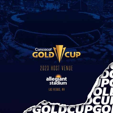 Write informative laconic excerpt under 30 words in mexican spanish for news below. Do not wrap it into quotation marks or html tags. Sep 25, 2024, 04:24 PM ETNext year&apos;s Concacaf Gold Cup will not have any sites on the U.S. East Coast, a sign FIFA may place games along the Eastern Seaboard in its expanded 32-team Club World Cup.Concacaf said Wednesday that BC Place in Vancouver, British Columbia, PayPal Park in San Jose, California, and U.S. Bank Stadium in Minneapolis are the three new venues among 14 sites in 11 areas picked for the tournament, which runs from June 14 to July 6.FIFA has not announced sites for the Club World Cup, which is slated to start June 15 and end July 13.ESPN has previously reported that the Club World Cup was slated to take place on the East Coast of the U.S., while the Gold Cup would be held mostly at West Coast venues. However, the participation of the Seattle Sounders has complicated matters; with the team&apos;s Lumen Field under consideration as one of the venues for the Club World Cup.Sources also told ESPN last week that the Rose Bowl in Pasadena, California, is among the venues selected to host games at the Club World Cup, with FIFA targeting an announcement on the full list of locations in the upcoming weeks.Two sites in Houston were picked for the Gold Cup, NRG Stadium and Shell Energy Stadium, along with two sites in the Los Angeles area, SoFi Stadium in Inglewood, California, and Dignity Health Sports Park in Carson, California.Levi&apos;s Stadium in Santa Clara, California, and PayPal Park were chosen from the area south of San Francisco.Other Gold Cup sites are Arlington, Texas (AT&T Stadium); Austin, Texas (Q2 Stadium); Glendale, Arizona (State Farm Stadium); Las Vegas (Allegiant Stadium); San Diego (Snapdragon Stadium and St. Louis (Citypark).The U.S. sent second-string rosters to the 2021 and &apos;23 Gold Cups to give most Europe-based players time off following their club seasons.Mexico has won nine Gold Cups, including 2023. The U.S. has won seven, including 2021, and Canada won in 2000.Information from The Associated Press contributed to this report. ,La próxima Copa Oro de la Concacaf no tendrá sedes en la costa este de EE. UU., señalando posibles partidos a lo largo de la costa este en la ampliada Copa Mundial de Clubes de la FIFA.