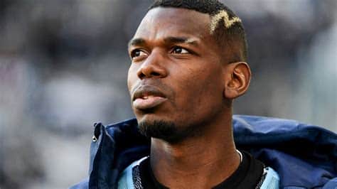 Write informative laconic excerpt under 30 words in mexican spanish for news below. Do not wrap it into quotation marks or html tags. Oct 4, 2024, 01:38 PM ETWorld Cup winner Paul Pogba&apos;s doping suspension has been reduced to 18 months from an initial four years, the Court of Arbitration for Sport (CAS) said on Friday."The suspension is now 18 months, starting Sept. 11, 2023," CAS director general Matthieu Reeb told Reuters.The decision means that the former France international will be eligible to make a return to competitive football in March 2025.Pogba, 31, has not played since August 2023 after he tested positive for for DHEA -- a banned substance that raises levels of testosterone -- following Juventus&apos; Serie A game against Udinese.He was provisionally suspended by Italy&apos;s national anti-doping (NADO Italia) tribunal in September that year before being handed a four-year ban in February 2024.Paul Pogba has not played a competitive game in over a year. Stefano Guidi/Getty ImagesPogba, who has a contract with Juventus until June 2026, denied any wrongdoing and said he would appeal to CAS.Four-year bans are standard under the World Anti-Doping Code but can be reduced in cases where an athlete can prove their doping was not intentional, if the positive test was a result of contamination or if they provide "substantial assistance" to help investigators.Pogba returned to Juventus in 2022 after his second stint at Manchester United. Since his return to Italy, he was hampered by injuries. He played in 178 matches for Juventus from 2012 to 2016.He was ruled out of France&apos;s run to the World Cup final in 2022 due to a knee injury.Pogba helped France win the previous World Cup, scoring in the 4-2 win over Croatia in the final.Information from Reuters contributed to this report. ,Suspensión por dopaje de Paul Pogba reducida de 4 años a 18 meses por el Tribunal de Arbitraje Deportivo. Podrá regresar al fútbol en marzo de 2025.