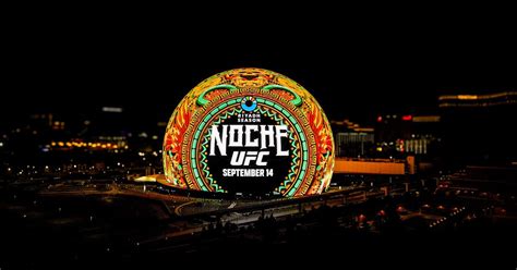 WWE’s Triple H Admits Envy Over Dana White’s Noche UFC Production