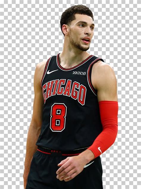 Write informative laconic excerpt under 30 words in mexican spanish for news below. Do not wrap it into quotation marks or html tags. Zach LaVine played 77 games in the 2022-23 season, tying his career-high, averaging over 20 points on at least 45 percent shooting from the field and making 2.6 three-pointers per game. He was a consistent scorer and contributor across the stat sheet. LaVine's team, the Chicago Bulls, made it to the playoffs in the 2021-22 season, but injuries hampered their performance. LaVine's scoring average dropped to 24.4 points per game, but he still contributed with rebounds, assists, and three-pointers. He signed a max contract extension in the offseason. LaVine's steady improvement continued in the 2020-21 season, ranking 16th in fantasy on a per-game basis. He averaged 27.4 points, 5.0 rebounds, and 4.9 assists per game. However, his usage may take a slight dip due to the acquisition of Lonzo Ball and DeMar DeRozan by the Bulls.,Zach LaVine, jugador destacado de los Chicago Bulls, mantiene una sólida producción en la cancha, aportando puntos, rebotes, y triples en varias temporadas consecutivas.