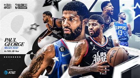 Write informative laconic excerpt under 30 words in mexican spanish for news below. Do not wrap it into quotation marks or html tags. Paul George se ha mantenido como un jugador destacado en la NBA a pesar de las lesiones. Su última temporada fue interrumpida por una lesión en la rodilla que lo dejó fuera de acción durante los playoffs. A pesar de esto, George promedió 23.8 puntos, 6.1 rebotes, 5.1 asistencias y 1.5 robos por partido, manteniendo su valía en formatos de fantasía.,Paul George, jugador destacado en la NBA, promedió 23.8 puntos a pesar de lesión en la rodilla durante los playoffs. Brillante en formatos de fantasía.