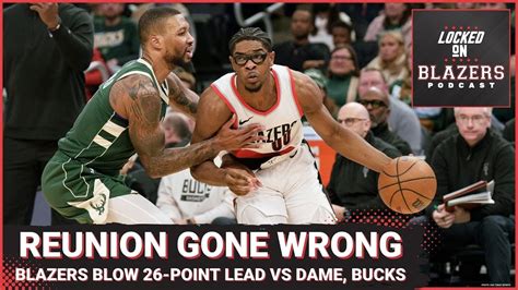 Write informative laconic excerpt under 30 words in mexican spanish for news below. Do not wrap it into quotation marks or html tags. Damian Lillard fue traspasado a los Milwaukee Bucks en un sorprendente movimiento. Jrue Holiday fue enviado a Portland en el acuerdo de tres equipos. Lillard, quien pidió ser traspasado durante el verano, será el nuevo base titular de los Bucks. El movimiento se produce después de una temporada acortada por lesiones para Lillard y la decisión de los Blazers de desmantelar su equipo.,Sorpresa en la NBA: Damian Lillard traspasado a los Bucks por Jrue Holiday en acuerdo de tres equipos. Lillard nuevo base titular en Milwaukee.