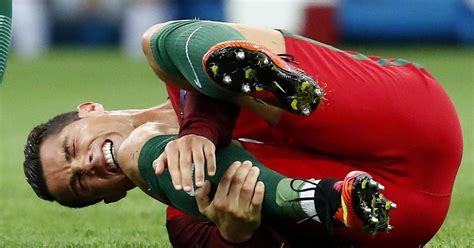 Write informative laconic excerpt under 30 words in mexican spanish for news below. Do not wrap it into quotation marks or html tags. ,El equipo mexicano de fútbol ganó 3-0 contra su rival en un emocionante partido de la Copa América. ¡Viva México!