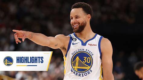 Write informative laconic excerpt under 30 words in mexican spanish for news below. Do not wrap it into quotation marks or html tags. Stephen Curry sigue siendo una estrella destacada a pesar de las lesiones.A pesar de perder varios juegos debido a lesiones, Curry fue seleccionado para el All-NBA Second Team y se ubicó como el 13º mejor jugador en las ligas de fantasía de ocho categorías.A pesar de las lesiones persistentes y el cambio en el equipo, Curry sigue siendo considerado como una selección de primera ronda en los drafts de fantasía.,Curry es estrella pese a lesiones. En All-NBA Second Team, 13º en fantasy. A pesar de lesiones, sigue primera ronda en drafts.