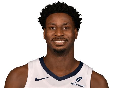 Write informative laconic excerpt under 30 words in mexican spanish for news below. Do not wrap it into quotation marks or html tags. Jaren Jackson Jr., jugador de los Grizzlies, tuvo una temporada destacada en la NBA, ganando el premio al Jugador Defensivo del Año y siendo seleccionado por primera vez en el All-Star. Jackson promedió 18.6 puntos, 6.8 rebotes y estableció un récord personal de 3.0 bloqueos por juego la temporada pasada. El jugador se perdió casi el primer mes de acción debido a una lesión en el pie, pero regresó con gran éxito y se espera que continúe siendo una amenaza ofensiva y defensiva para su equipo. Los Grizzlies enfrentarán un período de ajuste al comienzo de la temporada debido a la suspensión de Ja Morant y la partida del base suplente Tyus Jones. Se espera que Marcus Smart ocupe el puesto de base titular durante este tiempo. Fuente: Información recopilada de múltiples fuentes de la NBA.,Jaren Jackson Jr., estrella de los Grizzlies, brilló en la NBA siendo elegido Defensivo del Año y debutando en el All-Star con impresionantes estadísticas. #NBA #Grizzlies