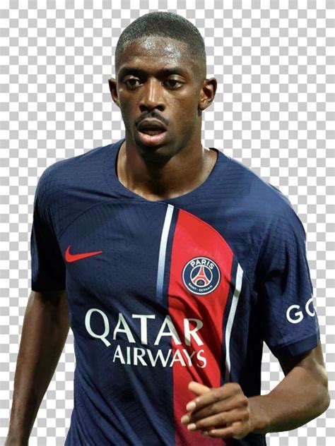 Write informative laconic excerpt under 30 words in mexican spanish for news below. Do not wrap it into quotation marks or html tags. Oct 5, 2024, 08:48 AM ETParis Saint-Germain manager Luis Enrique had no qualms about dropping Ousmane Dembélé for disciplinary reasons, saying on Saturday that he did it for the good of the team even though they lost for the first time this season without the France international.With Kylian Mbappé no longer at the club, Dembélé has become the focus of PSG&apos;s attack and the 27-year-old has started the season well with four goals and four assists in all competitions.However, Dembélé was dropped for their Champions League trip to Arsenal -- where PSG suffered a 2-0 defeat -- after what sources told ESPN was a discussion between the two."When a player doesn&apos;t meet their obligations, this is the sort of thing that can happen. Everything is now in order," Enrique told a news conference ahead of Sunday&apos;s trip to Nice, without giving more details of what happened."I&apos;m tough when I have to be tough and more permissive when it is needed. That is one of my big skills as a coach and as a person ... Every player has a series of obligations to meet, so every player who does that is available."If they make a serious mistake, I will make the right decision, whether it is easy or difficult. I have no issue in doing that even if it seems difficult because we always think about what is best for the team."Ligue 1 leaders PSG are unbeaten with 16 points, ahead of AS Monaco on goal difference.Paris Saint-Germain have gone unbeaten in Ligue 1 in the 2024-25 season. Photo by Julian Finney/Getty Images"We&apos;re doing well. After analysing the game [against Arsenal], we&apos;ve changed our mentality and we&apos;re back in league action, ready to compete. That is a good thing because if you lose, there is a game straight after," Enrique said."We are imperfect, we will improve but I am certain that this team will fight in all competitions. If we replay this match against Arsenal, at home at the Parc des Princes, perhaps the result will not be the same."Nice are ninth under new coach Franck Haise and Enrique said that while some aspects of their game are similar, they are "very tight defensively" having conceded only six goals so far and he expects a tricky game."They have a well-known coach with a personality that he instils in his teams ... They play at a high level, so it will be difficult. They press high up the pitch and are strong on the ball," he said."They defend well and it will certainly be tough. It has always been a difficult place to go but we are motivated to continue doing what we are doing to stay top of the table." ,El entrenador del Paris Saint-Germain, Luis Enrique, dejó a Ousmane Dembélé por razones disciplinarias antes de perder contra el Arsenal.