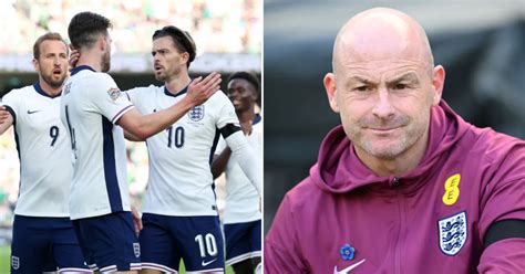 Write informative laconic excerpt under 30 words in mexican spanish for news below. Do not wrap it into quotation marks or html tags. playCarsley: Hopefully I&apos;ll go back to U21s after first team stint (0:51)England Interim manager Lee Carsley says he&apos;s hopeful he can return as U21s coach if he&apos;s not offered a permanent job with the men&apos;s team. (0:51)Oct 13, 2024, 04:59 AM ETEngland interim manager Lee Carsley said he has not made a formal application to become their permanent boss and added that he felt privileged to be given the opportunity to manage the senior side.Having managed England under-21s since 2021 and leading them to the European U21 Championship title last year, Carsley is overseeing England&apos;s September Nations League fixtures with a view to staying on throughout the autumn as they search for a full-time successor to Gareth Southgate.While the 50-year-old started his stint with a comfortable 2-0 win over Ireland in the Nations League, followed by another 2-0 victory against Finland, Carsley met his first wave of criticism after England slipped to a shock 2-1 loss to Greece at Wembley on Thursday."I didn&apos;t formally apply for it," Carsley told talkSPORT on Saturday. "Because I&apos;ve been with the U21s."I&apos;m really happy doing my job, but I&apos;m an employee of the Football Association (FA), and I was asked to take the senior team, which is a privilege; it was the proudest moment of my career so far."Really honoured with the chance to manage the senior team, I&apos;m in a really fortunate position, I&apos;m on the inside and I can see how much potential this team&apos;s got."I&apos;ve said all along, it&apos;s one of the best jobs in world football, there&apos;s not many jobs where you&apos;ve got a chance of winning, I believe the coach that comes in has got a really good chance of winning and we deserve the best one that&apos;s out there."England, second in Group F of their Nations League with six points from three matches, face Finland later on Sunday. ,Lee Carsley, entrenador interino de Inglaterra, espera regresar a la Sub-21 después de dirigir el primer equipo. Ha cosechado críticas tras derrota ante Grecia.