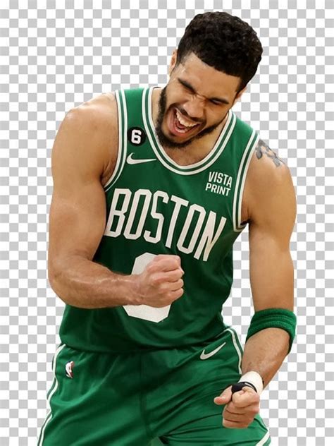 Write informative laconic excerpt under 30 words in mexican spanish for news below. Do not wrap it into quotation marks or html tags. En su sexta temporada en la NBA, Jayson Tatum ha mejorado sus promedios de puntos, rebotes y asistencias por juego. A pesar de una decepcionante postemporada, Tatum se ha mantenido saludable y ha mostrado consistencia en su juego. Con la adquisición de Kristaps Porzingis, Tatum tendrá más tiempo como alero y es probable que aumente su participación en el aspecto distributivo del juego.,Jayson Tatum mejora en la NBA; saludable y consistente a pesar de la postemporada. Con Porzingis, podría aumentar distribución como alero.