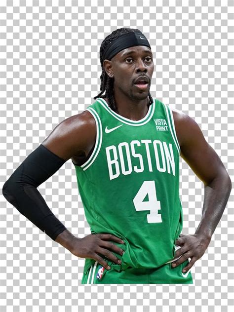 Write informative laconic excerpt under 30 words in mexican spanish for news below. Do not wrap it into quotation marks or html tags. Jrue Holiday continúa siendo uno de los jugadores más subvalorados de la NBA, promediando 19.3 puntos, 5.1 rebotes, 7.4 asistencias y 1.2 robos por juego en una temporada destacada. Aumentó su porcentaje de tiros libres, rebotes y triples hechos. Holiday fue traspasado a los Trail Blazers esta temporada baja, pero fue rápidamente enviado a los Celtics. Probablemente ocupará un rol similar al de Marcus Smart en Boston, lo que podría afectar su uso ofensivo, aunque su destreza defensiva debería mantener su producción fantástica. Holiday ha demostrado ser uno de los mejores bases de dos vías en la NBA, siendo nombrado en el Segundo Equipo Defensivo la temporada pasada. Su producción ofensiva se mantuvo constante, promediando 18.3 puntos, 6.8 asistencias y 4.5 rebotes.,Jrue Holiday destaca en la NBA por su versatilidad en Celtics tras traspaso desde Trail Blazers. Promedio de 19.3 puntos, 5.1 rebotes y 7.4 asistencias.