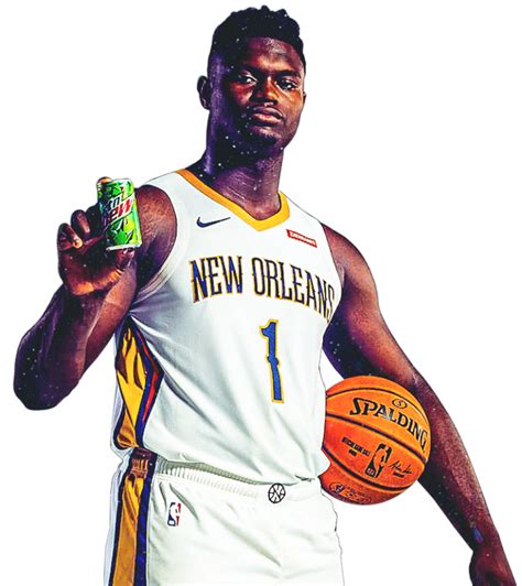 Write informative laconic excerpt under 30 words in mexican spanish for news below. Do not wrap it into quotation marks or html tags. El jugador de la NBA, Zion Williamson, está listo para comenzar la temporada 2023-2024 luego de perderse la temporada anterior debido a una lesión en el pie. Williamson demostró su dominio en la cancha durante la temporada 2022-2023 con promedios de 26.0 puntos, 7.0 rebotes, 4.6 asistencias y 1.1 robos por juego en 29 apariciones. Aunque ha habido preocupaciones sobre su historial de lesiones, Williamson tiene el potencial de ser un jugador estrella en el fantasy basketball y podría ser una gran adición a cualquier equipo de fantasía si se mantiene saludable.,Zion Williamson vuelve a la NBA tras pérdida de temporada por lesión en el pie. Potencial estrella del fantasy basketball si se mantiene saludable.