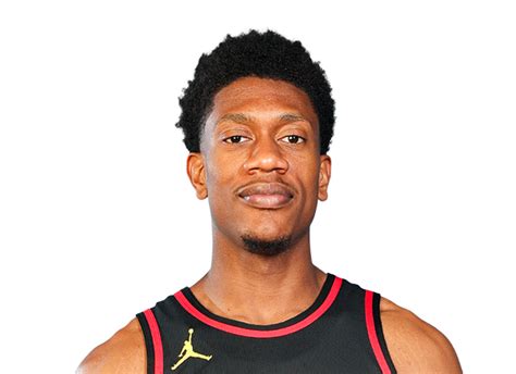 Write informative laconic excerpt under 30 words in mexican spanish for news below. Do not wrap it into quotation marks or html tags. De'Andre Hunter se convierte en un jugador consistente en los Atlanta Hawks y espera un mayor rendimiento en la nueva temporada. Hunter promedió 15.4 puntos, 4.2 rebotes, 1.4 asistencias y 1.5 triples la temporada pasada. Espera un incremento en su volumen de tiros y un mejor desempeño en las categorías defensivas. En una entrevista exclusiva para el medio RotoWire, se informó que De'Andre Hunter se ha convertido en un jugador consistente en los Atlanta Hawks y se espera que tenga un mayor rendimiento en la nueva temporada. Hunter promedió 15.4 puntos, 4.2 rebotes, 1.4 asistencias y 1.5 triples por partido la temporada pasada. Se espera un incremento en su volumen de tiros con la salida de John Collins y se espera que mejore en las categorías defensivas. Aunque aún tiene margen de mejora en ese aspecto, Hunter se ha establecido como una opción de elección tardía en las ligas de fantasía.,De'Andre Hunter se convierte en pieza clave de los Atlanta Hawks con su desempeño consistente y se espera un mayor rendimiento en la nueva temporada.