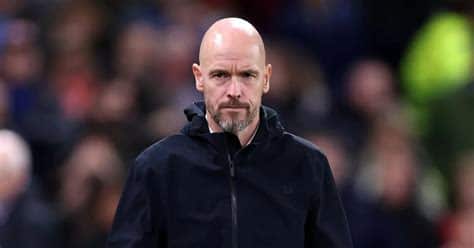 Write informative laconic excerpt under 30 words in mexican spanish for news below. Do not wrap it into quotation marks or html tags. Manchester United ground out a 0-0 draw at Aston Villa on Sunday in a Premier League game steeped in speculation about the future of the visitors&apos; under-fire manager Erik ten Hag.The draw sends Unai Emery&apos;s team into the international break fifth in the table on 14 points after seven games, while United are languishing in 14th with eight points and still searching for their third win of the season.United captain Bruno Fernandes had the best chance of the game for either team, clanging a free kick off the crossbar from outside the box in the 68th minute. Antony then missed the target with the rebound and with keeper Emi Martínez out of his goal.United&apos;s woeful start to the season has put Ten Hag back in the spotlight and the team&apos;s entire senior leadership -- co-owner Jim Ratcliffe, CEO Omar Berrada, sporting director Dan Ashworth, and technical director Jason Wilcox -- were in attendance at Villa Park for what many believed was a pivotal game for the manager.,Manchester United empata 0-0 con Aston Villa en encuentro de Premier League, con incertidumbre sobre el futuro del técnico Erik ten Hag.