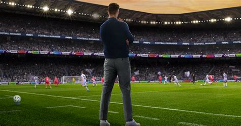 Write informative laconic excerpt under 30 words in mexican spanish for news below. Do not wrap it into quotation marks or html tags. Oct 10, 2024, 10:46 AM ETThe release of the Football Manager computer game has been delayed until March 2025, its creators confirmed on Thursday.In a statement, Football Manager said it would have to delay the release for a second time in order to "deliver the best possible experience.""Following discussions with SEGA, our licensors and partners, we have agreed the best course of action is to delay the launch until March 2025. Specific platform release dates will follow once confirmed," the company said.Football Manager 2025 will be released in March. Football Manager"In our last Development Update in September, we explained that we needed to push FM25&apos;s original release back to give ourselves more time to deliver the best possible experience for this first instalment in a new era of Football Manager."The game&apos;s producers also promised the "biggest technical and visual advancement in the series for a generation."Football Manager is extremely popular among gaming fans, with more than 7 million people playing the 2024 version. ,Retraso en el lanzamiento del juego Football Manager hasta marzo de 2025 para ofrecer la mejor experiencia posible, según confirmaron los creadores.