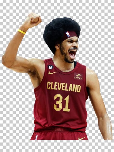 Write informative laconic excerpt under 30 words in mexican spanish for news below. Do not wrap it into quotation marks or html tags. Jarrett Allen, pívot de los Cavaliers, tuvo una destacada temporada 2022-23, promediando 14.3 puntos, 9.8 rebotes, 1.7 asistencias y 1.2 bloqueos por partido. Allen, de 23 años, ha sido uno de los mejores centros jóvenes de la liga y ha mejorado constantemente a lo largo de sus cuatro temporadas en la NBA. A pesar de la llegada del novato Evan Mobley a los Cavaliers, se espera que Allen mantenga un alto nivel de producción y sea una opción sólida en fantasy basketball.,Jarrett Allen brilló en la temporada 2022-23 de la NBA con los Cavaliers, destacándose como uno de los mejores centros jóvenes de la liga.