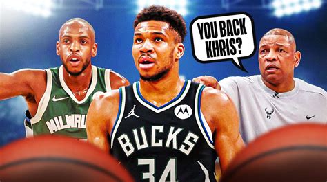 Write informative laconic excerpt under 30 words in mexican spanish for news below. Do not wrap it into quotation marks or html tags. Khris Middleton, jugador de los Milwaukee Bucks, se sometió a una cirugía de rodilla después de una derrota en playoffs. Middleton se perdió los primeros dos meses de la temporada pasada y solo pudo disputar 33 partidos en total. A pesar de las lesiones, Middleton ha sido un jugador consistente en los últimos años, promediando 18.5 puntos, 5.1 rebotes, 4.5 asistencias y 1.2 robos desde la temporada 2016-17.,El jugador de Bucks, Khris Middleton, se operó la rodilla tras una pérdida en playoffs, aunque ha sido constante en su desempeño a pesar de lesiones.