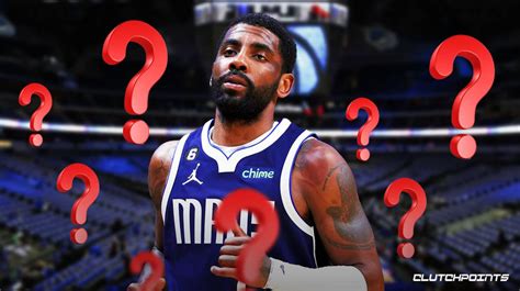 Write informative laconic excerpt under 30 words in mexican spanish for news below. Do not wrap it into quotation marks or html tags. Kyrie Irving continuará en los Mavericks después de haber sido intercambiado a mitad de la temporada pasada. A pesar de jugar junto a Luka Doncic, Irving fue capaz de producir a un nivel élite en los últimos dos meses de la temporada. Irving ha sido un talento constante de primer nivel, al menos en términos individuales, en las últimas temporadas. Sin embargo, su valor total se ve afectado por su tendencia a perderse partidos debido a lesiones y ausencias personales. Los Mavericks estarán buscando volver a los playoffs después de una temporada decepcionante. Para lograrlo, Irving deberá ser una pieza constante en la rotación y jugar a un alto nivel noche tras noche.,Kyrie Irving se queda en los Mavericks tras un intercambio. Deberá ser constante y producir a nivel élite para llevar al equipo de vuelta a los playoffs.