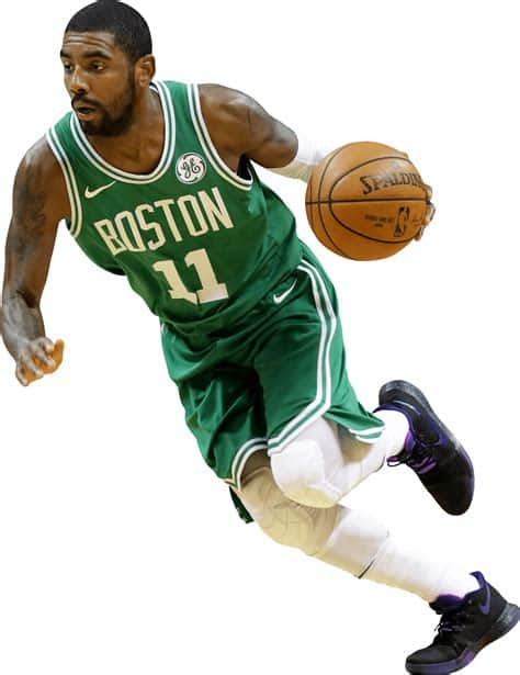 Write informative laconic excerpt under 30 words in mexican spanish for news below. Do not wrap it into quotation marks or html tags. Kyrie Irving, controversial NBA player, will remain with the Dallas Mavericks after being traded midway through the 2022-23 season Irving has been a consistent first-round talent, but his tendency to miss games raises concerns Dallas will be looking to get back into the playoffs after a terrible 2022-23 season,Kyrie Irving se queda con los Mavericks de Dallas tras ser cambiado en la temporada 2022-23. Su historial de lesiones genera dudas en su rendimiento. Dallas busca regresar a los playoffs.