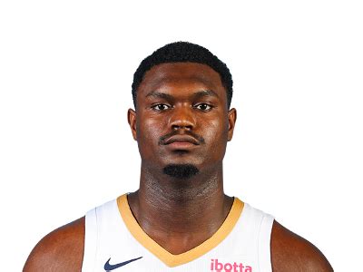 Write informative laconic excerpt under 30 words in mexican spanish for news below. Do not wrap it into quotation marks or html tags. Zion Williamson está listo para comenzar la temporada 2023-24 de la NBA después de perderse toda la temporada anterior debido a una lesión en el tendón de la corva. Williamson tuvo un promedio de 26,0 puntos, 7,0 rebotes, 4,6 asistencias y 1,1 robos en 29 apariciones en la temporada 2022-23, y se espera que juegue un papel dominante en el ataque de los Pelicans esta temporada. Aunque ha tenido problemas con lesiones en el pasado, Williamson firmó un contrato máximo de novato por cinco años y parece estar en buena forma física para el inicio de la temporada.,Zion Williamson regresa a la NBA tras lesión en tendón de la corva. Firmó contrato por 5 años y está listo para liderar a los Pelicans.