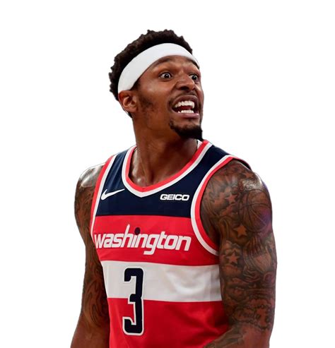 Write informative laconic excerpt under 30 words in mexican spanish for news below. Do not wrap it into quotation marks or html tags. Bradley Beal firmó un contrato de $251 millones por 5 años con los Wizards durante la temporada baja. Beal promedió 23.2 puntos y 6.6 asistencias por partido en la temporada pasada. El ex compañero de equipo de Beal, John Wall, estará fuera hasta enero debido a una lesión en la rodilla.,Bradley Beal renueva contrato con Wizards por millones, promedió 23.2 puntos y 6.6 asistencias. Compañero John Wall lesionado hasta enero.