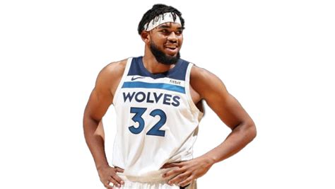 Write informative laconic excerpt under 30 words in mexican spanish for news below. Do not wrap it into quotation marks or html tags. - Karl-Anthony Towns ha tenido una disminución en su producción en las últimas temporadas, pero sigue siendo uno de los mejores pívots en la NBA. - Towns ha mostrado habilidades impresionantes como tirador desde fuera del arco y ha sido eficiente en el tiro en general. - Sin embargo, la lesiones han sido un problema para Towns en los últimos años y su papel en el equipo de los Timberwolves podría ser afectado por la llegada de Rudy Gobert. Fuente: Varios informes y análisis de Fantasy Basketball.,Karl-Anthony Towns, pívot destacado de la NBA, enfrenta desafíos con lesiones y competencia por Rudy Gobert en los Timberwolves. Habilidad en tiros exteriores, declive en producción.