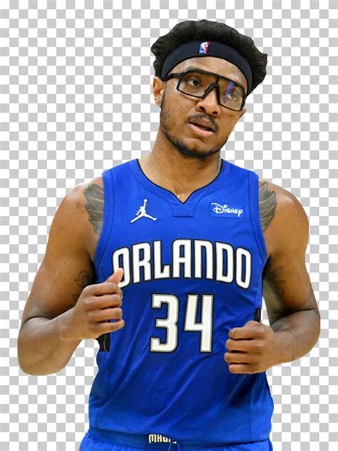 Write informative laconic excerpt under 30 words in mexican spanish for news below. Do not wrap it into quotation marks or html tags. Wendell Carter Jr. ha tenido rendimientos sólidos en sus últimas temporadas con los Orlando Magic, promediando 15.2 puntos, 8.7 rebotes y 2.3 asistencias por juego en su última temporada. A pesar de las lesiones que ha enfrentado a lo largo de su carrera, Carter ha demostrado eficiencia en el campo, con un 51.6% de efectividad en tiros de campo y un 73.3% en tiros libres. Aunque no destaca en estadísticas defensivas, su habilidad desde la línea de tres puntos y su contribución en puntos y rebotes hacen de Carter una opción confiable en el fantasy basketball.,Wendell Carter Jr., jugador sólido con Orlando Magic: promedio de 15.2 puntos, 8.7 rebotes, 2.3 asistencias; eficaz en tiros de campo y tiros libres. Contribución valiosa en fantasy basketball.