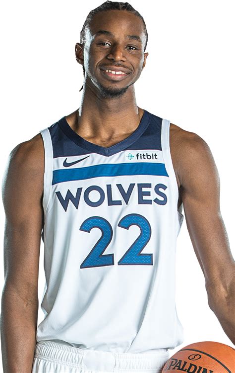 Write informative laconic excerpt under 30 words in mexican spanish for news below. Do not wrap it into quotation marks or html tags. Andrew Wiggins de los Golden State Warriors está saludable y listo para iniciar como alero esta temporada. Wiggins ha tenido temporadas inconsistentes en el pasado debido a lesiones, pero jugó en 73 partidos la temporada pasada y promedió 18.6 puntos por juego. Aunque no ha cumplido con las expectativas como primera selección general en el Draft de la NBA, Wiggins ofrece un valor añadido con su capacidad para bloquear tiros y anotar triples.,Andrew Wiggins, alero de los Warriors, en forma para la temporada. Temporada pasada promedió 18.6 puntos en 73 juegos, destaca en bloqueos y triples.