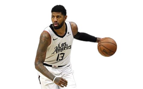 Write informative laconic excerpt under 30 words in mexican spanish for news below. Do not wrap it into quotation marks or html tags. Paul George de los LA Clippers se recupera de lesiones anteriores y está listo para el inicio de la temporada de la NBA 2023.George tuvo una temporada destacada en 2022, promediando 23.8 puntos, 6.1 rebotes y 5.1 asistencias por partido.Los Clippers confían en George y Kawhi Leonard para liderar al equipo en busca de su primer título de la NBA.,Paul George de los LA Clippers se recupera y está listo para la temporada 2023 de la NBA tras brillar en 2022. Los Clippers confían en él para el título.