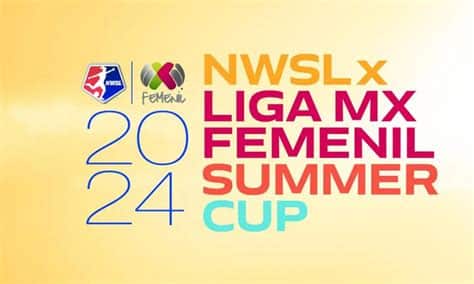 Write informative laconic excerpt under 30 words in mexican spanish for news below. Do not wrap it into quotation marks or html tags. Oct 29, 2024, 10:57 AM ETKansas City Current celebrate their win in the Summer Cup. Maria Lysaker-Imagn ImagesSAN ANTONIO, Texas -- The NWSL x Liga MX Femenil Summer Cup concluded on Friday a lot like it began three months earlier: with little fanfare.Kansas City Current forward Temwa Chawinga scored a brace to lift her team to a 2-0 win past a depleted NJ/NY Gotham FC side that signed seven national team replacement players in order to field a roster, in front of an announced crowd of 3,668 fans. The field cleared quickly before Kansas City captain Lo&apos;eau LaBonta and head coach Vlatko Andonovski fielded a few questions in a tent-turned-news conference room, and Current players and staff hustled to catch their flight home."No time to celebrate," Kansas City forward Michelle Cooper joked before she shook off a wad of confetti that was stuck to the bottom of her yellow cleats.Remove the fireworks that pierced through the relatively quiet night sky, and there were few signs to the outside world that this was the championship match of an innovative tournament between two leagues on the rise. Some fans traveled far, but the more-than-half-empty stadium -- which noticeably lacked the presence of sponsor executives, league personnel (including NWSL commissioner Jessica Berman) and board members who typically descend upon the league&apos;s championship -- felt more like a flashback to the league&apos;s lean early years than the start of a new era.And while players and coaches from both NWSL sides spoke to how they wanted to win a cup final, they also referred to "bigger trophies" to be won: the playoffs start in less than two weeks.All of which means that it is possible the Summer Cup final was a one-night-only event. Multiple sources across the NWSL have told ESPN that they do not expect the Summer Cup to return next year, although the league has not yet finalized 2025 plans. If the NWSL abandons the Summer Cup entirely, it will mark the third consecutive year of drastic changes to the league&apos;s attempt at holding a cup competition.An NWSL spokesperson declined to comment on the future of the competition.The league&apos;s difficulties in establishing a competition outside of the regular season underscore several overlapping tensions for the NWSL: many players need more meaningful games, and the league needs more marquee events to sell to TV, sponsors and fans. But the calendar continues to get more congested and many players -- especially those playing internationally -- are burnt out.The recurring issue raises the questions: Does a reasonable solution even exist? And is a secondary competition necessary?A good idea that fell flatThe concept of a joint tournament between clubs from the U.S. and Mexico had been discussed internally in the NWSL in recent years before coming to fruition in 2024.Since its inception, the NWSL has been played through World Cups and Olympics despite most of the world halting play outside of those competitions. This year, for the first time, the league instituted a six-week pause to the regular season to account for the Paris Olympics. It almost had to: 56 of its players were competing in France.Still, the Summer Cup was awkward from conception. Only six Mexican clubs joined all 14 NWSL teams. The imbalance of teams instantly made the competition feel more like the old NWSL Challenge Cup -- effectively a league cup with some guest teams -- which is a point some NWSL coaches made publicly.Additionally, the Mexican teams themselves felt like guests, more than partners."The Summer Cup lacked organization and a proper connection between both leagues, as it was very one-sided towards the NWSL," said one Liga MX Femenil source who was granted anonymity because they were not authorized to speak publicly about the tournament.Tijuana endured an arduous travel schedule in order to accommodate the Summer Cup. Rob Gray-USA TODAY Sports"The Mexican league is professional and can offer many interesting perspectives, but it seems the NWSL way was the only way, which meant the Mexican teams had to learn how things are done in the USA and we were the ones who had to adapt to their way of doing things."The 20 teams were divided into five groups of four and, bizarrely, one group winner (Utah Royals) did not even advance due to having less total points than the other four. All four semifinalists were from the NWSL, with teams from Mexico winning only three of the 16 inter-league matches.The imbalance between leagues extended to travel. Most of the competition was played in the United States and, while NWSL teams had only the Summer Cup to worry about, Liga MX had already begun its new season in July, leaving Mexican teams to play multiple games per week while shuttling to and from the United States. In one of the most extreme examples, Tijuana played four games in 10 days, traveling to Portland, back to Tijuana for a league game, then back up to Seattle, and then Utah for Summer Cup.The new tournament and confusing format contributed to its commercial struggles. Several NWSL teams hosted games at alternative venues, either to save on rent or to test out a new area of their market, as Gotham did by hosting games outside of Philadelphia. Other teams stuck with their usual venues and played in cavernously empty stadiums.One NWSL team executive described the Summer Cup as "a total bust" that lost a lot of money due to low ticket sales and poor advertising. It also lacked selling power as a tournament devoid of many of the league&apos;s stars. Those issues persisted at Friday&apos;s final.A hearty-but-humble crowd watched two far-away teams compete for a trophy with an unclear significance. Advertising of the game appeared to be minimal around San Antonio and interest nationally was minimal.Pick your top women&apos;s soccer player of 2024 in our ESPN FC Women&apos;s Rank fan poll. Then, tune into ESPN.com on Nov. 13 to see who wins. Vote now! An NWSL spokesperson said the Summer Cup final was awarded to San Antonio after the league put out a request for proposals (RFP), a common bidding process for events. The final, like the rest of the tournament, operated in the shadow of international play. Friday&apos;s game also fell in an international window and kicked off 24 hours after the United States women&apos;s national team defeated Iceland about 80 miles north in Austin.This meant the Summer Cup had to compete for both attention and players. While Kansas City started most of its usual lineup on Friday, Gotham was without a handful of players due to injuries and international duty during the FIFA window. Some of their replacement players have not regularly trained with the team and have other jobs.Signing players to temporary contracts is even more difficult now that the USL Super League, which is also sanctioned as a first division, kicked off in August. Players who were once fighting for these spots on the fringes of NWSL rosters now have contracts and important roles in the USL.Annual stops and startsMany NWSL general managers expressed in ESPN&apos;s recent anonymous survey the need to have a competition for player development, but the league has not yet found a sustainable solution with its cup competitions.The NWSL has neither a formal academy system nor reserve league. A cup competition provides teams with games that coaches generally seek out, anyway, to test out tactics and evaluate players further down the roster. The Summer Cup -- and, previously, the Challenge Cup -- filled that void."I&apos;m very thankful to play in this tournament, because it came at a time when we as an organization, as staff, were trying to figure out what we were going to do with the summer," Andonovski said last week. "So, for us, it made it a little bit easier that we could play a meaningful competition."The Challenge Cup started as a tournament to salvage the 2020 season during the COVID-19 pandemic, and it morphed into a preseason tournament in 2021 and 2022 before becoming a season-long cup competition last year. But last year&apos;s Challenge Cup faced issues like this year&apos;s Summer Cup: Rosters were hard to fill when international players were gone, regular starters were fatigued and the games were difficult to market to fans to make them commercial successes.So, the Challenge Cup was reduced to a single game this year and it was played on opening weekend between the league champions, Gotham, and last years&apos; Shield winners, San Diego Wave FC. Sources previously confirmed to ESPN that the Challenge Cup only avoided complete elimination this year because of sponsor obligations.Former USWNT boss Vlatko Andonovski called the Summer Cup a &apos;meaningful competition.&apos; Maria Lysaker-Imagn ImagesLast year&apos;s Challenge Cup at least had financial incentives: Each player on the winning team last year received a $10,000 base prize, plus appearance bonuses. This year&apos;s Challenge Cup paid a $3,500 prize to each player on the winning team for a single game.An NWSL spokesperson confirmed that Kansas City earned $55,000 for winning the Summer Cup, which would equal a little over $2,000 per player for five games, depending on how it gets divided.More games, more problems?Pay is one factor; bandwidth is another.Teams are competing in more games with less rest as new domestic and international competitions arise, a point that Gotham coach Juan Carlos Amoros has made frequently throughout the season. The night before the Sumer Cup final, USWNT head coach Emma Hayes said her squad&apos;s "rusty" performance -- a group comprised of mostly NWSL players -- "looked like a team with a lot of players on the back end of the season."As defending league champions, Gotham has played more games this season in all competitions than any other NWSL team. Gotham&apos;s Summer Cup semifinal and final bookended nine NWSL regular-season games, five games in the first edition of the Concacaf W Champions Cup -- which included midweek travel to Jamaica -- plus a friendly against English champions Chelsea. That&apos;s 17 games over the past two months. With a playoff berth clinched, Gotham will play at least 41 games this season (including a preseason tournament in Colombia.)The new collective bargaining agreement between the NWSL and the NWSL Players Association increases minimum salaries each year through 2030, but the number of games players are being asked to compete in keeps increasing, too, meaning that the workload is increasing along with the pay.Ali Krieger and Sebastian Salazar debate the biggest storylines and break down the best highlights from women&apos;s soccer in the Americas. Stream on ESPN+ (U.S. only) The NWSL added two expansion teams this year, which increased the regular season by four games. Two more teams are expected to join the league in 2026, which will likely add four more games to the schedule. Multiple NWSL teams will also compete in Concacaf&apos;s new club competition each year."There&apos;s a balance," said Gotham goalkeeper Abby Smith, who is one of the team&apos;s player representatives with the NWSLPA. "We need to make sure that we are paying for players for more games, but also having the staffing to support the players and making sure that we&apos;re doing the right things for recovery."Smith subbed on for the final moments of Friday&apos;s final to earn her first appearance in 433 days due to injury. It was a "special" moment both for the emotional toll of the comeback and for the fact that it took place in San Antonio, where she and her husband used to live. It also further illustrated the value of having a cup competition to give more players game minutes.How to optimize a cup competition going forward -- if at all -- remains a work in progress for the NWSL. One option could be to give teams time in the schedule and autonomy to book friendlies that suit them on the field and commercially. The arrival of the USL Super League also legitimizes calls for a women&apos;s version of a U.S. Open Cup.Still, there are also numerous elephants in the room for any plan going forward.The calendar, and whether to stick with the current framework or flip it to a fall-to-spring model, remains one of the most divisive topics in the league, even if a drastic change is unlikely right now.And then there is the 2026 Men&apos;s World Cup in the U.S., Mexico and Canada. The NWSL will almost certainly have to pause play, too. Multiple NWSL teams have applied to have their facilities used as base camps for World Cup teams, and several more NWSL teams won&apos;t have access to their home stadiums or facilities for much of the summer.Kansas City Current forward Temwa Chawinga celebrates her goal in the final, but are there too many games? Maria Lysaker-Imagn ImagesThose conflicts will affect the NWSL&apos;s regular season first and foremost, and they also illustrate how difficult it is to add competitions to the schedule.Conceptually, the Summer Cup has merit. The NWSL and Liga MX Femenil are both growing on and off the field and could mutually benefit from more collaboration; Gotham and Kansas City players unanimously agreed that exposure to new teams was a positive."I don&apos;t get international play," LaBonta said after her team&apos;s triumph on Friday. "That was really fun for us because being in the NWSL for so long, you play the same teams over and over."Better execution is needed, however, as is more balance with Liga MX Femenil as a partner. Kansas City played in the only group that had two NWSL teams and two Liga MX Femenil teams.At minimum, more games should be played in Mexico, where teams like Tigres and Rayadas in Monterrey, and Club America in Mexico City, have shown that fans will turn up for big games. NWSL players would experience a completely different kind of pressure in some of those scenarios.Whether the opportunity to improve the Summer Cup even exists next year, however, is the bigger issue. ,La NWSL x Liga MX Femenil Summer Cup concluyó con poco impacto en San Antonio. El futuro del torneo es incierto.