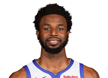 Write informative laconic excerpt under 30 words in mexican spanish for news below. Do not wrap it into quotation marks or html tags. Andrew Wiggins, jugador de los Golden State Warriors, está completamente sano y listo para iniciar la temporada de la NBA. Su capacidad para bloquear tiros y lanzar triples le da un valor añadido al equipo. Wiggins tuvo una temporada decepcionante el año pasado debido a lesiones, pero jugó en 73 partidos en la temporada 2021-22, lo que demuestra su durabilidad. Aunque sus números no son excepcionales, su habilidad para anotar y contribuir en distintas áreas lo convierte en una buena opción para los equipos de fantasy.,Andrew Wiggins, Golden State Warriors, listo para la temporada NBA tras superar lesiones. Aporta en bloqueos, triples y fantasy teams.