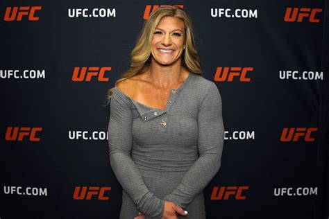 UFC Veteran Warns UFC Bantamweights About Kayla Harrison: ‘Nobody Has a Chance Against Her’