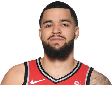 Write informative laconic excerpt under 30 words in mexican spanish for news below. Do not wrap it into quotation marks or html tags. Fred VanVleet se une a los Houston Rockets para la próxima temporada de la NBA. En las últimas temporadas, VanVleet ha sido un jugador destacado en los Raptors. Se espera que su tiempo de juego disminuya en Houston, pero esto podría permitirle jugar más partidos y mantener su valor fantasy. La noticia informa que Fred VanVleet ha decidido unirse a los Houston Rockets para la próxima temporada de la NBA. VanVleet ha sido un jugador destacado en las últimas temporadas con los Raptors, demostrando ser un base de élite. Su promedio de puntos, rebotes, asistencias, robos y triples ha sido impresionante, siendo una pieza clave en el equipo. Sin embargo, se espera que su tiempo de juego se reduzca en Houston, lo que podría resultar en una ligera disminución en su producción fantasy. A pesar de esto, también podría permitirle jugar más partidos y aumentar su valor total. Aunque es posible que su valor fantasy se vea afectado, sigue siendo un jugador valioso en ambos lados de la cancha.,Fred VanVleet se une a los Houston Rockets para la próxima temporada de la NBA procedente de los Raptors. Su tiempo de juego podría disminuir, pero su valor fantasy persiste.