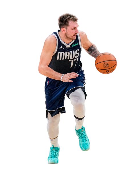 Write informative laconic excerpt under 30 words in mexican spanish for news below. Do not wrap it into quotation marks or html tags. Luka Doncic tuvo su mejor temporada en 2022-23, promediando 32.4 puntos por juego y alcanzando su máxima efectividad de tiros de campo con un 49.6%. Fue seleccionado para el All-NBA First Team y terminó en el octavo lugar en la votación del MVP.Doncic ha sido consistentemente uno de los jugadores de fantasía más valiosos en las últimas temporadas, con promedios de más de 28 puntos, 9 rebotes y 8 asistencias por juego. Su porcentaje de tiros libres y su manejo de balón siguen siendo áreas de mejora.Los Mavericks se han centrado en construir alrededor de Doncic, agregando jugadores como Christian Wood y JaVale McGee para fortalecer su juego interior. Aunque la adición de Kyrie Irving no afectó significativamente los números de Doncic, seguirá siendo el jugador principal en el equipo.,Luka Doncic brilló en la temporada 2022-23, con cifras destacadas y reconocimientos. Los Mavericks se refuerzan alrededor de su estrella para competir.