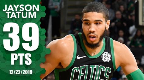 Write informative laconic excerpt under 30 words in mexican spanish for news below. Do not wrap it into quotation marks or html tags. Jayson Tatum de los Boston Celtics mejora sus estadísticas por sexto año consecutivo en la temporada regular 2022-2023. Tatum promedió 30.1 puntos, 8.8 rebotes y 4.6 asistencias por partido. Con la adquisición de Kristaps Porzingis, Tatum jugará más tiempo como alero y se espera que aumente su número de asistencias.,Jayson Tatum de los Boston Celtics mejora sus estadísticas por sexto año consecutivo en la temporada regular 2022-2023, promediando 30.1 puntos, 8.8 rebotes y 4.6 asistencias por partido. Con Porzingis, jugará más como alero y se espera un aumento en asistencias.