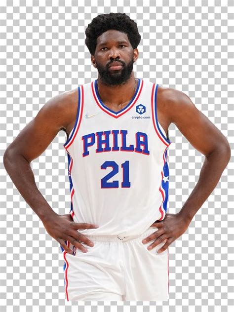 Write informative laconic excerpt under 30 words in mexican spanish for news below. Do not wrap it into quotation marks or html tags. El jugador de baloncesto Joel Embiid ha sido elegido el MVP de la temporada 2022-2023 de la NBA Embiid lideró la liga en puntos por partido (33.1) y tuvo un porcentaje de tiro eficiente de 55/33/86 A pesar de su historial de lesiones, Embiid jugó 68 partidos en la temporada pasada y se espera que sea la opción número uno del equipo de Filadelfia,Joel Embiid, MVP de la NBA 2022-2023 con números sobresalientes y desafiando lesiones, se consolida como líder en Filadelfia.