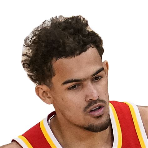 Write informative laconic excerpt under 30 words in mexican spanish for news below. Do not wrap it into quotation marks or html tags. Trae Young es una estrella de la NBA que destaca en fantasy basketball Young promedió 26.2 puntos y 10.2 asistencias por partido la temporada pasada A pesar de preocupaciones sobre su eficiencia, Young es un jugador confiable para producir puntos y asistencias en cada partido,Trae Young, estrella NBA en fantasy basketball. Promedió 26.2 puntos y 10.2 asistencias por partido. A pesar de preocupaciones, es confiable para producir en cada encuentro.