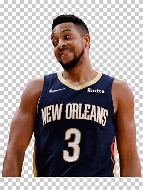 Write informative laconic excerpt under 30 words in mexican spanish for news below. Do not wrap it into quotation marks or html tags. CJ McCollum se consolida como líder veterano en los Pelicans y demuestra solidez en números, promediando 20.9 puntos, 5.7 asistencias y 4.4 rebotes en 75 juegos durante la temporada 2022-23. A pesar de ser el tercer opción detrás de Brandon Ingram y Zion Williamson, McCollum puede ser una fuerza estabilizadora para los Pelicans y ha demostrado ser uno de los guardias más consistentes en la liga, promediando al menos 20 puntos por partido en las últimas ocho temporadas. Después de pasar toda su carrera en los Trail Blazers, McCollum fue intercambiado a los Pelicans la temporada pasada y demostró un rendimiento destacado con su nuevo equipo, promediando 24.3 puntos, 4.5 rebotes y 5.8 asistencias por juego.,CJ McCollum destaca como líder veterano en los Pelicans, promediando 20.9 puntos, 5.7 asistencias y 4.4 rebotes en 75 juegos. Su consistencia lo hace invaluable.