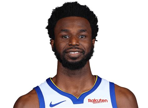 Write informative laconic excerpt under 30 words in mexican spanish for news below. Do not wrap it into quotation marks or html tags. Andrew Wiggins, de los Golden State Warriors, está sano y listo para comenzar la temporada de la NBA. Wiggins se espera que sea titular como alero para los Warriors esta temporada. A pesar de las lesiones que tuvo la temporada pasada, se espera que Wiggins tenga una temporada de rebote completo y sea una selección de valor en las ligas de fantasía estándar.,Andrew Wiggins de los Warriors, listo para la temporada de la NBA como titular alero. Se pronostica un gran rendimiento tras lesiones la temporada pasada.