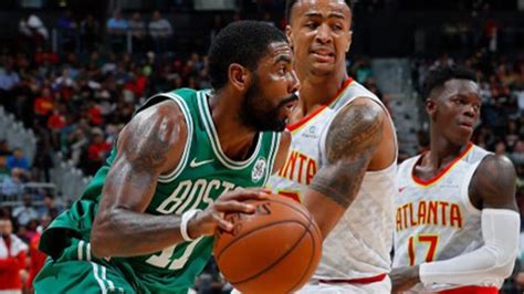 Write informative laconic excerpt under 30 words in mexican spanish for news below. Do not wrap it into quotation marks or html tags. Después de una temporada llena de distracciones fuera de la cancha, Kyrie Irving busca tener una temporada sólida con los Mavericks de Dallas. Su rendimiento en los últimos dos meses de la temporada pasada lo colocó entre los cinco mejores jugadores de la liga. Irving ha sido un talento constante en la NBA, pero su historial de lesiones y ausencias frecuentes lo ha dejado fuera del top 150 en dos de las últimas cuatro temporadas. A pesar de las preocupaciones sobre su salud y la posibilidad de que comparta minutos con Luka Doncic, Irving aún puede ser considerado como un jugador de primera ronda en los drafts de fantasía de baloncesto.,Kyrie Irving busca redimirse con los Mavericks de Dallas tras desafíos. A pesar de lesiones, se posiciona como estrella para drafts de fantasía.