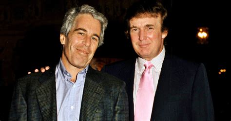 Chris Curtis Drops Controversial Donald Trump-Jeffrey Epstein Bombshell in Fighter Feud