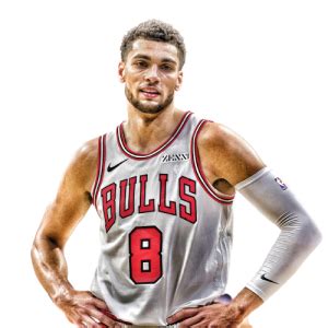 Write informative laconic excerpt under 30 words in mexican spanish for news below. Do not wrap it into quotation marks or html tags. Zach LaVine tuvo una destacada temporada 2022-23, jugando 77 partidos y promediando más de 20 puntos con un 45% de eficacia en tiros de campo. LaVine fue uno de los jugadores más consistentes en triples de la liga, promediando 2.6 triples por partido con un 37.5% de efectividad. A pesar de las lesiones de su equipo, LaVine se mantuvo en buena salud y está listo para su décima temporada en la NBA como parte del núcleo de los Bulls junto a DeMar DeRozan y Nikola Vucevic.,El guardia Zach LaVine brilló en la temporada 2022-23 promediando más de 20 puntos con un 45% de eficacia en tiros de campo. Listo para su décima temporada en la NBA.