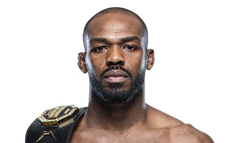 Jon Jones Fires Back at NBA’s James Johnson Over Bold Fight Challenge: ‘This Man Sounds Crazy