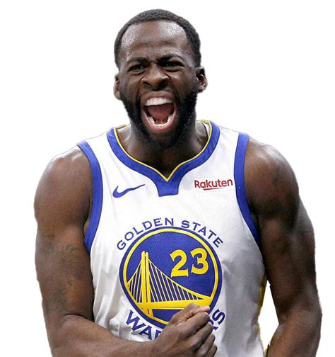 Write informative laconic excerpt under 30 words in mexican spanish for news below. Do not wrap it into quotation marks or html tags. - Draymond Green regresó a los Golden State Warriors en un contrato de cuatro años y $100 millones. Es uno de los mejores defensores de la liga y fue parte del All-Defensive Second Team el año pasado. - La temporada pasada, Green promedió 8.5 puntos, 7.2 rebotes, 6.8 asistencias y 1.8 robos y bloqueos combinados por juego. Aunque no es un anotador primario, su contribución en todas las áreas del juego es destacada. - Green jugó más de 70 partidos de temporada regular por primera vez desde 2016-17, pero los Warriors suelen ser cautelosos con él debido a su edad de 33 años. Aunque puede tener una producción fantástica en el mundo real, su valor en fantasía es limitado.,Draymond Green firma con los Warriors por $100 millones. Destacado en defensa, sus estadísticas lo hacen versátil en la cancha. Cuidados por su edad en el equipo.