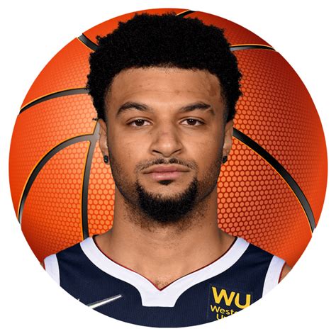 Write informative laconic excerpt under 30 words in mexican spanish for news below. Do not wrap it into quotation marks or html tags. Jamal Murray, jugador de baloncesto de los Denver Nuggets, regresa tras una lesión en el ligamento cruzado anterior que lo dejó fuera de toda la temporada 2020-2021. Murray promedió 20.0 puntos, 6.2 asistencias y 4.8 rebotes por partido en su última temporada antes de la lesión.,El jugador de los Denver Nuggets, Jamal Murray, vuelve tras una lesión en el ligamento cruzado anterior que lo mantuvo alejado un año. Promedió grandes números previo a su lesión.