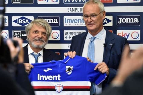 Write informative laconic excerpt under 30 words in mexican spanish for news below. Do not wrap it into quotation marks or html tags. Nov 15, 2024, 08:47 AM ETClaudio Ranieri has described his return to Roma as "fate" after the Italian coach was appointed as head coach of the Serie A club for a third time.The Premier League-winning manager led the team between 2009 and 2011 and returned for a two-month stint in 2019. He also played for the Giallorossi during the 1973-74 campaign.Ranieri is set to be in charge in Rome until the end of this season before moving into an executive position at the club as they search for a permanent head coach.Speaking to reporters on Friday, Ranieri said he would have only ended his self-imposed retirement for the team from the Italian capital or Cagliari."Before we start it seems right to clarify that I would have only unretired for Roma or Cagliari," he said. "Fate wanted me to end my career as a manager here."I was surprised by how much the Friedkins [Roma&apos;s American owners] care about Roma and now it is up to me to do what I can. I could never say no to Roma."Claudio Ranieri met with his new Roma players, including Paolo Dybala, on Thursday after being appointed to the role. Fabio Rossi/AS Roma via Getty ImagesRanieri also hinted that club legend Francesco Totti could return to the club in some capacity. Totti, 48, has said he could still perform in the top tier of Italian football, claiming that clubs have called him over an unretirement of his own."I am not closing the door to anything, we will see if we can talk to him to understand if he can help us, but it is not a given that he will return to Roma," Ranieri said of Totti&apos;s comments.Ranieri&apos;s initial retirement came after helping Cagliari stave off relegation from Serie A in the 2023-24 season. He is best known for Leicester City&apos;s miraculous Premier League title win in 2016, but has also enjoyed spells with Chelsea, Juventus and Internazionale.Roma are 12th in Serie A having won just three of their opening 12 league games this season. Ranieri is the third manager of the term, after Daniele De Rossi was sacked after four games and Ivan Jurić&apos;s unsuccessful attempt to right the ship. ,Claudio Ranieri regresa como técnico de la Roma por tercera vez, describiendo su regreso como "destino". Se retirará al final de la temporada.