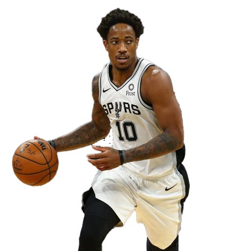 Write informative laconic excerpt under 30 words in mexican spanish for news below. Do not wrap it into quotation marks or html tags. DeRozan finaliza su segunda temporada con los Bulls con un 50.4% de acierto en tiros de campo, mostrando una mejora en su eficiencia en los últimos años. A pesar de los cambios constantes en la plantilla debido a las lesiones durante la temporada 2022-23, DeRozan tuvo una campaña impresionante con números sólidos en todas las estadísticas. DeRozan continúa mostrando mejoras en el manejo del balón y el pase, promediando más de 5.0 asistencias por juego en cinco de las últimas seis temporadas.,DeRozan destaca con los Bulls en la temporada, con eficiencia mejorada en tiros de campo y sólidas estadísticas a pesar de las lesiones en la plantilla.