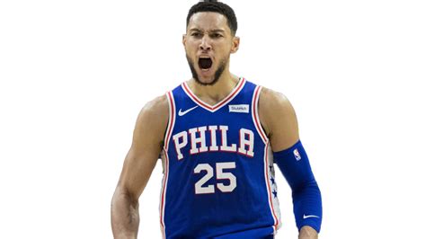 Write informative laconic excerpt under 30 words in mexican spanish for news below. Do not wrap it into quotation marks or html tags. Ben Simmons de los Brooklyn Nets ha sufrido una grave caída en su rendimiento desde sus primeras tres temporadas en la NBA, promediando solo 10.6 puntos, 6.8 rebotes, 6.5 asistencias y 1.6 robos por partido en los últimos tres años. Esto ha sido atribuido a lesiones y pérdida de confianza. A pesar de su declive, Simmons sigue siendo un jugador joven con mucho potencial y oportunidades en el equipo de los Brooklyn Nets, donde se espera que sea el encargado de manejar y distribuir el balón. Su papel en el equipo se verá afectado por la presencia de Kevin Durant y Kyrie Irving como líderes ofensivos. Simmons ha tenido lesiones pasadas, incluyendo una cirugía de espalda, pero se espera que esté listo para el inicio de la temporada. Sin embargo, su rendimiento y compromiso con el baloncesto están bajo escrutinio, lo que hace difícil predecir su desempeño en la temporada venidera.,Ben Simmons de los Brooklyn Nets ha experimentado una caída en su rendimiento debido a lesiones y falta de confianza, pero aún es un talento con potencial.