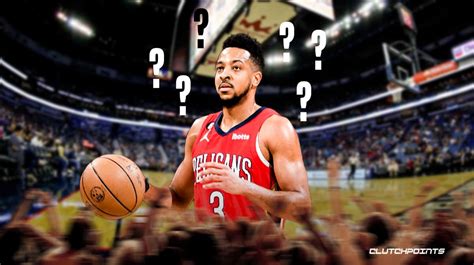 Write informative laconic excerpt under 30 words in mexican spanish for news below. Do not wrap it into quotation marks or html tags. CJ McCollum se establece como un líder veterano de los Pelicans y registra su temporada más alta desde 2017-18, jugando 75 juegos durante la temporada 2022-23. McCollum promedia 20.9 puntos, 5.7 asistencias y 4.4 rebotes en 35.3 minutos por juego. A pesar de ser el tercer opción del equipo después de Brandon Ingram y Zion Williamson, McCollum se consolida como un jugador consistente, promediando al menos 20 puntos por juego en cada una de sus últimas ocho temporadas.,CJ McCollum destaca con los Pelicans, superando su mejor temporada desde 2017-18. Consistente con al menos 20 puntos en sus últimas ocho temporadas.