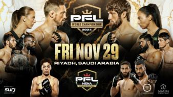 Brent Primus vs. Gadzhi Rabadanov – Odds and Match Preview