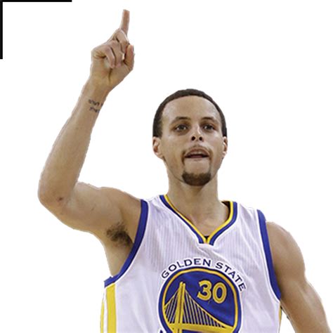 Write informative laconic excerpt under 30 words in mexican spanish for news below. Do not wrap it into quotation marks or html tags. Stephen Curry tuvo una gran temporada en 2022-23 a los 34 años, a pesar de las lesiones en el hombro y la rodilla. Promedió 29.4 puntos, 6.3 asistencias y 6.1 rebotes en 56 partidos. A pesar de los problemas de lesiones y los cambios en el equipo, Curry sigue siendo un jugador de primer nivel en la NBA y es digno de una selección en la primera ronda de los drafts de fantasía. Curry ha tenido temporadas impresionantes en el pasado, liderando la liga en puntos y triples. Aunque su eficiencia bajó un poco el año pasado, sigue siendo uno de los mejores anotadores de la historia.,Stephen Curry, a los 34 años, destaca en la NBA con 29.4 puntos por juego pese a lesiones, sigue siendo una selección valiosa para los drafts.